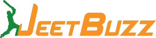 jeetbuzzappdownload.info Logo